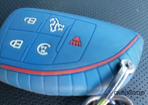 2025 GMC Sierra 1500 4Wd Short Box At4 from USA, damaged, VIN 3GTUUEEL4SG151797